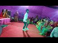 Jhoom Barabar Jhoom Sharabi Jhoom Barabar Jhoom