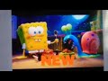 Adult Swim Sign Off Cartoon Network Sign On November 13th 2022
