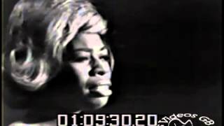 Esther Phillips - And I Love Him