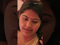 Tamil Serial Actress Rachitha Mahalakshmi Hot Rare Open Saree Navel Rachithamahalakshmi Navel