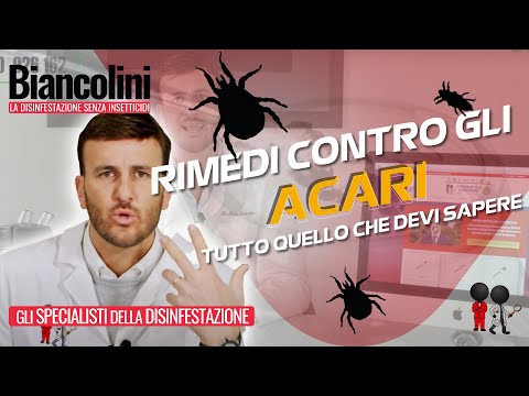 Come accettare metronidazole a lyambliya Organismo di parassita di quadri