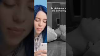 Download lagu Paul Eckert - You Are The Reason ( I'd climb every mountainAnd swim every ocean ) mp3