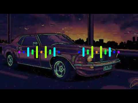 Slippydoor - Give It Up