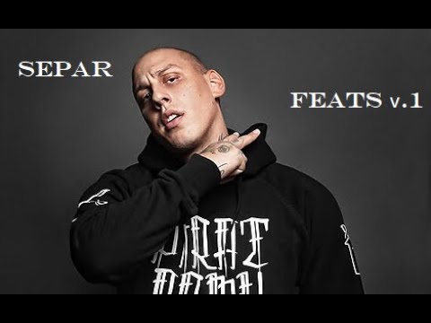 Separ feats v.1