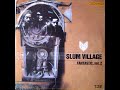 Slum Village - Jealousy (prod. by J Dilla)