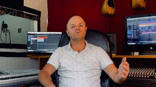 Luan Zogiani - Halli I Gurbetqarit