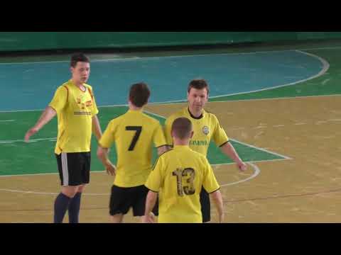 19 КУ 6 Status M – Юнисеф