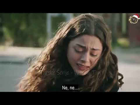 Emanet - 273. epizoda, najava