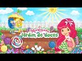 Jogo Infantil Da Moranguinho Moranguinho Em Português No Jardim De Doces Kids Games Moranguinha