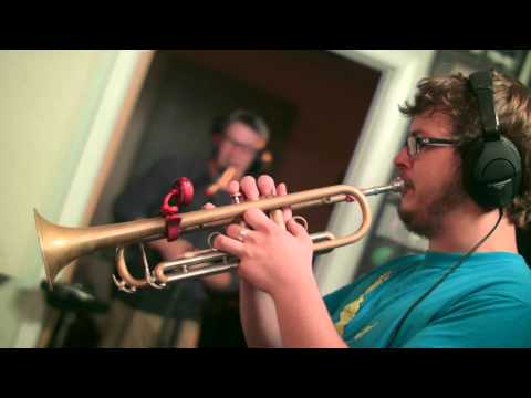 download lagu mp3 mp4 The Groove Merchants, download lagu The Groove Merchants gratis, unduh video klip The Groove Merchants