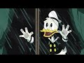 DuckTales 2017 Hear My Voice Korean