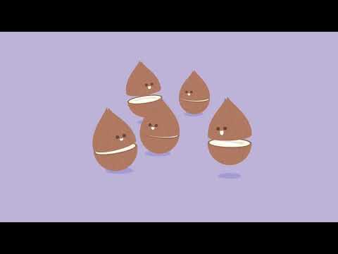 BarnasHus.no | Kokoso Baby - økologisk hudpleie for barn