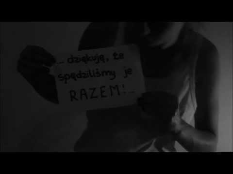 22.06.2012r. - Sadzik