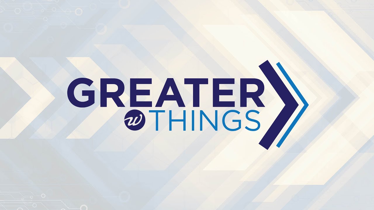 Pastor Tyler Gillit, Do Not Frustrate the Grace of God, Galatians 2:20-21