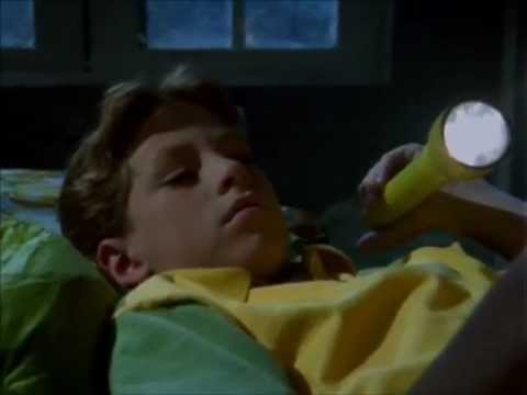 Escalofríos - No te duermas Español Latino