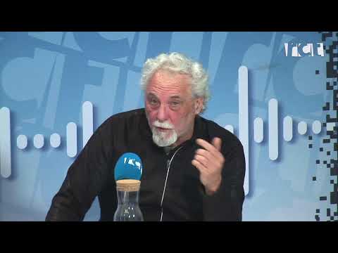 La Tertúlia 06-03-2023