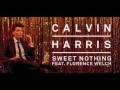 Calvin Harris ft. Avicii - Sweet Superlove Nothing ...