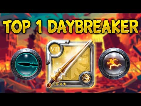 Albion online Corrupted dungeon Battle for the greatest ( twitch hightlights ) links below