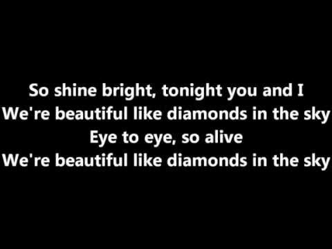 download lagu mp3 mp4 Diamonds Paroles, download lagu Diamonds Paroles gratis, unduh video klip Download Diamonds Paroles Mp3 dan Mp4 Free All Gratis