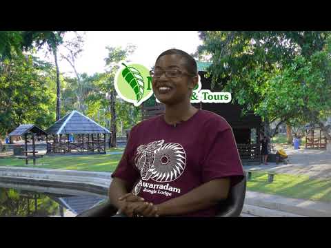 Zeg Het Maar Afl 42 -  METS