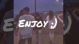 chameleon - PNAU (s l o w e d + r e v e r b)