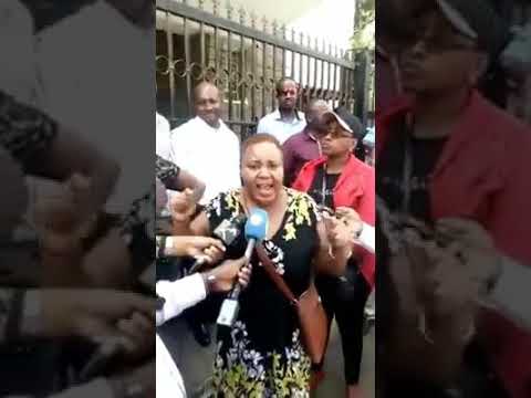 Kirimino is at it again