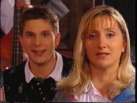 ANS. JERNEJA KOLARJA - Mamine pesmi - 2004