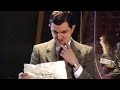 Best Of Bean Funny Episodes Classic Mr Bean