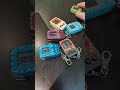 Digimon Pendulum Z Battery Competition - First loss