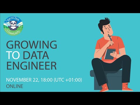 Growing to Data Engineer: Essential Insights & Pathways