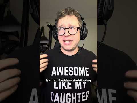 Product Video
