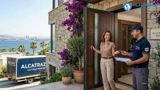 Adıyaman Çelik Kapı Fiyatları ve Modelleri | En Güvenli Girişler