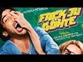 "Fack ju Göhte" | Trailer Check & Infos Deutsch ...