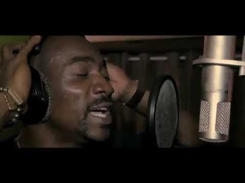 Hommage DJ Arafat yabongo