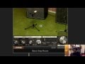Softube Bass Amp Room Plugin [Review] 