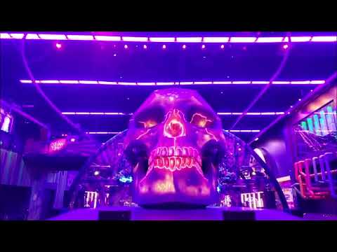 CULT - CHYLE MC (Official Music Video - Bonus)