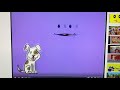 Nick Jr Face Promos From Dora The Explorer Map Adventures 2003 VHS