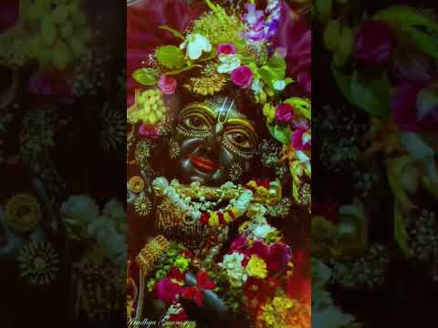 radhe Krishna 🌺 #rohitkashyapoffcial94