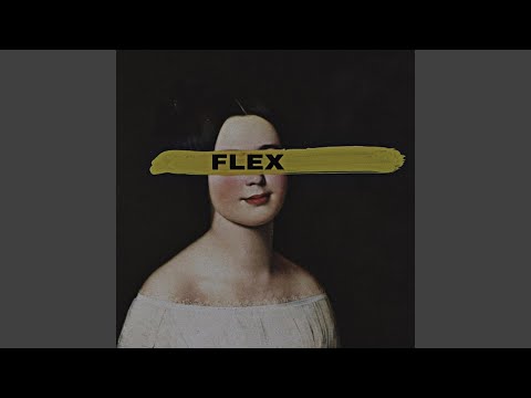 Flex (feat. Vibetyson)