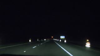 DriveBy FL  I 75 Compensated and Ported Guns WORTH 64