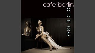 Up and Down, All Around, Twist and Turn..