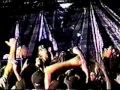 AFI   MALLEUS MALEFICARUM  LIVE