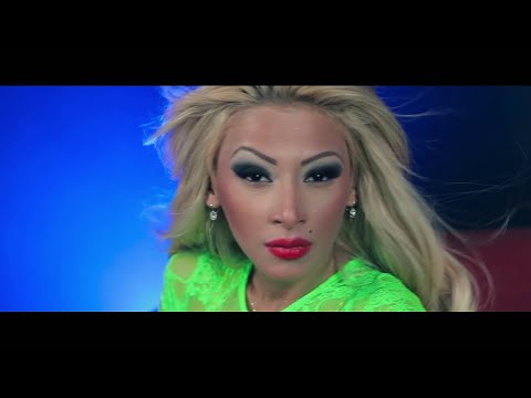 Adi de la Valcea si Edy Talent -Jos,jos [oficial video] HIT 2016