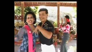 Download lagu Jula Juli Cak Bowo Cs Vol 4 'Titit Tuit' mp3