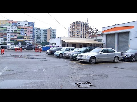 Ora News - Kolaudimi i makinave/ Shtyhet me 3 muaj vlefshmëria e certifikatës së kontrollit teknik