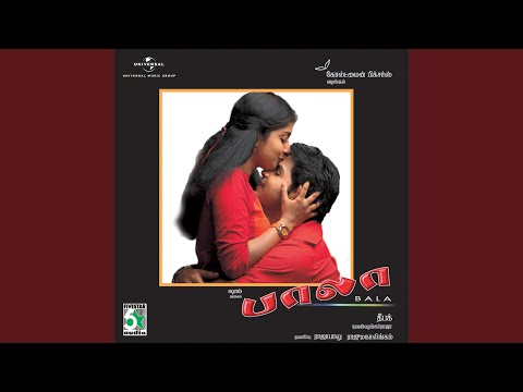 Theendi Theendi (From "Bala") — watch video