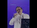 Spb Birthday Whatsapp Status