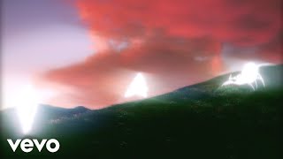 ADULTOS DOWN BAD Lyrics English Translation