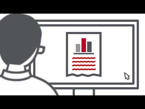 McAfee Endpoint Threat Protection - Best Antivirus Software