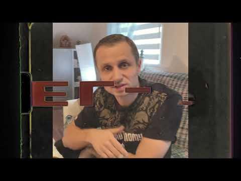 Yaneck Kiufiu feat. Gawin - Listopad (Official Video) Prod. Sołtys.